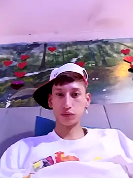 Disey888 online show from February 2026 06:13:01 AM