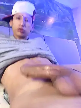 Disey888 online show from April 2026 11:02:02 AM