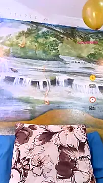 Disey888 online show from July 2026 11:14:01 AM