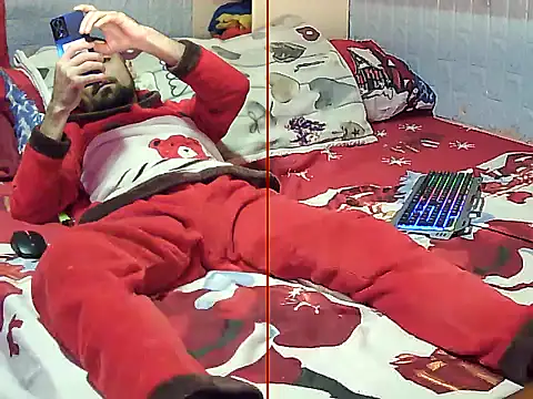 Pintiliescu online show from December 2025 10:54:02 AM