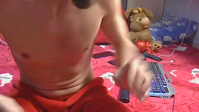 Pintiliescu online show from January 2026 01:15:02 PM