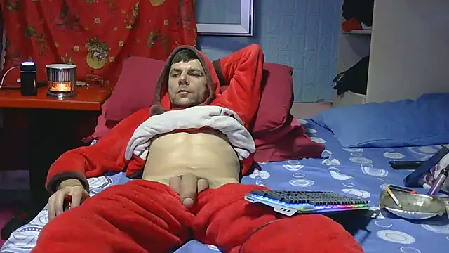 Pintiliescu online show from February 2026 11:19:02 AM