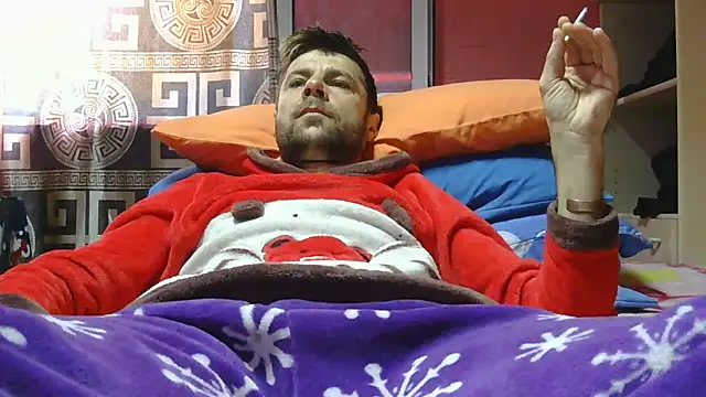 Pintiliescu online show from March 2026 10:21:02 AM