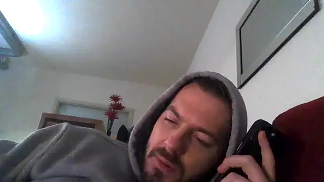 cheekycherryx online show from December 2025 12:41:01 AM