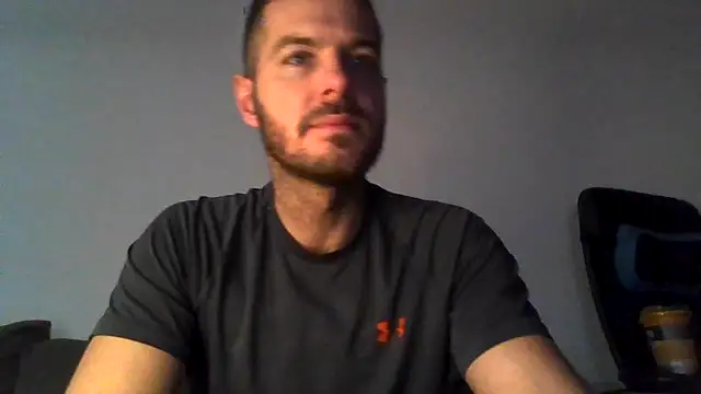 cheekycherryx online show from January 2026 08:55:01 PM