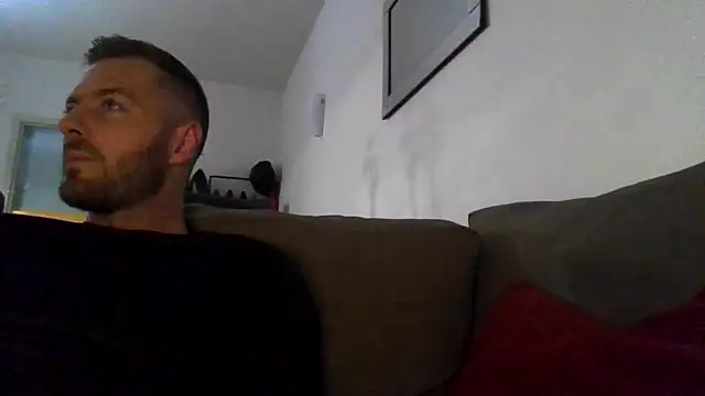 cheekycherryx online show from March 2026 12:23:02 AM