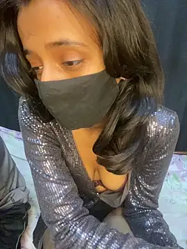 Hottie kia online show from February 2026 10:11:01 AM