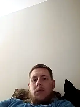 aboogie0420 online show from March 2026 02:18:01 AM