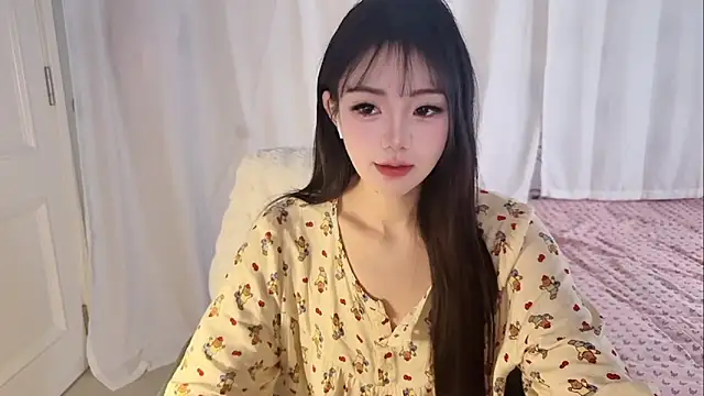 Snapshot of yuanbao8888 chatting on February 2026 03:12:01 AM yuanbao8888 online show from February 2026 03:12:01 AM