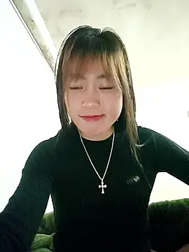 sofia-bae online show from December 2025 02:55:01 PM