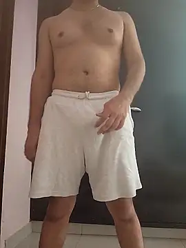 rahuloves online show from March 2026 11:27:01 AM