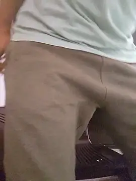 rahuloves online show from April 2026 04:53:01 AM