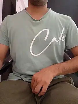 rahuloves online show from April 2026 06:18:01 AM