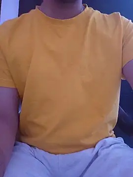 rahuloves online show from April 2026 08:19:02 AM