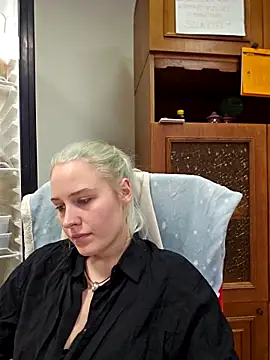 Snapshot of ChristinaWheeled11 chatting on March 2026 03:18:02 PM ChristinaWheeled11 online show from March 2026 03:18:02 PM