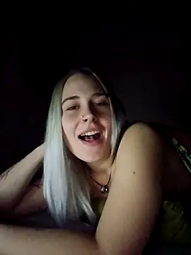 Snapshot of ChristinaWheeled11 chatting on March 2026 07:28:01 PM ChristinaWheeled11 online show from March 2026 07:28:01 PM