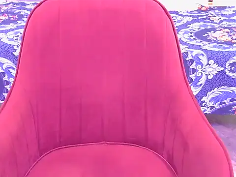 Hii saru online show from March 2026 05:02:02 AM