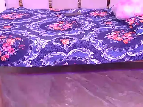 Hii saru online show from March 2026 04:07:02 AM