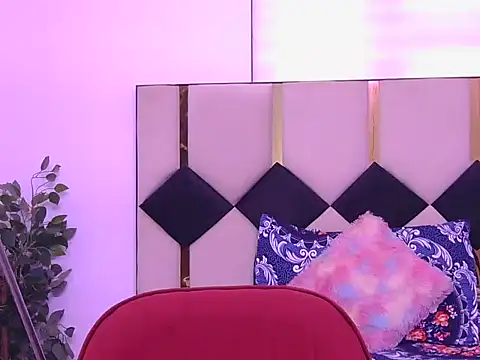 Hii saru online show from March 2026 04:12:02 AM