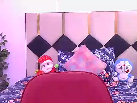 Hii saru online show from April 2026 05:45:02 AM