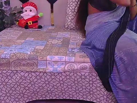 Hii saru online show from April 2026 04:28:01 AM