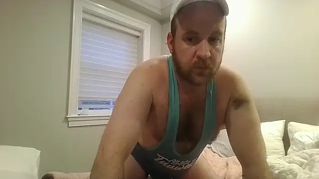 BeefyNcloudy online show from March 2026 11:11:02 PM