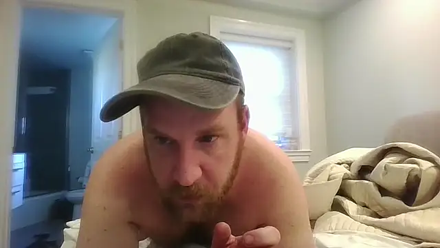 BeefyNcloudy online show from April 2026 10:09:02 PM