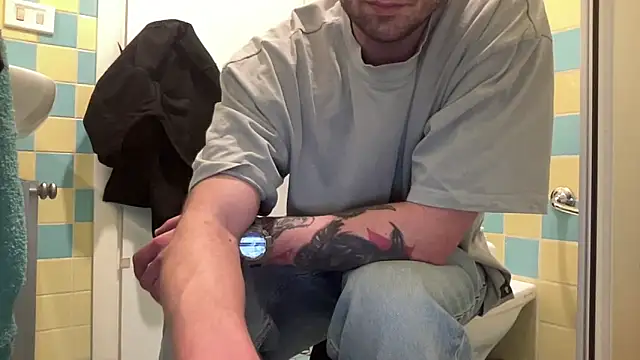 ludooo899 online show from March 2026 12:29:02 AM