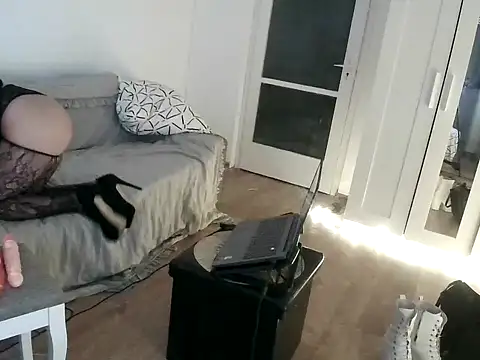 Snapshot of Bellaa25 chatting on January 2026 09:04:02 AM Bellaa25 online show from January 2026 09:04:02 AM