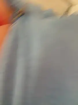 Snapshot of Bellaa25 chatting on January 2026 06:11:02 PM Bellaa25 online show from January 2026 06:11:02 PM