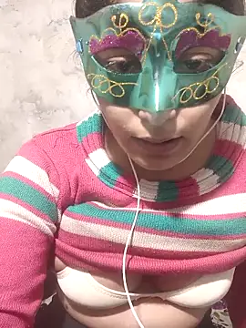 SubmissiveKaur online show from December 2025 12:11:02 PM