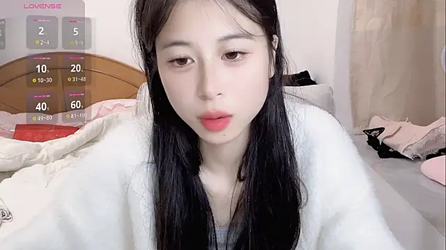 tiantian-160 online show from March 2026 05:15:01 PM