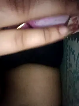 pihuu1313 online show from February 2026 07:45:01 PM