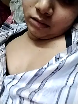 pihuu1313 online show from May 2026 10:44:02 AM