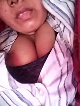 pihuu1313 online show from May 2026 03:42:02 PM
