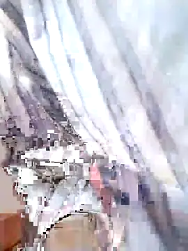 pihuu1313 online show from May 2026 08:55:02 AM