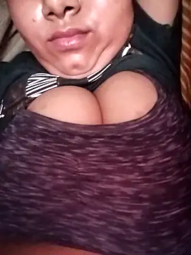 pihuu1313 online show from May 2026 09:33:01 PM