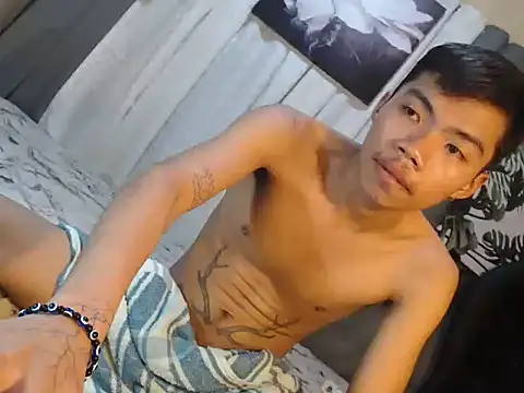 mike cummer online show from March 2026 02:17:02 AM