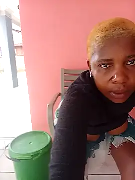 SexyMbali 01 online show from December 2025 08:09:02 AM