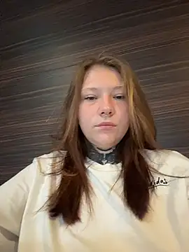 FionaMurr online show from February 2026 05:04:01 AM