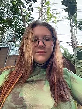 FionaMurr online show from March 2026 03:43:01 AM