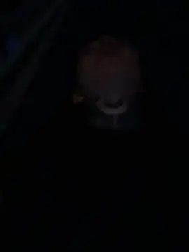 FionaMurr online show from March 2026 09:09:01 PM