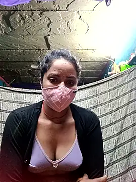 Snapshot of Poonam8080 chatting on December 2025 12:16:02 AM Poonam8080 online show from December 2025 12:16:02 AM