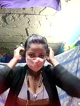 Snapshot of Poonam8080 chatting on December 2025 01:19:01 PM Poonam8080 online show from December 2025 01:19:01 PM