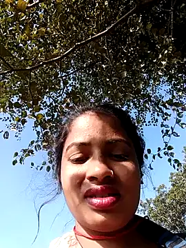 Snapshot of Poonam8080 chatting on January 2026 09:24:01 AM Poonam8080 online show from January 2026 09:24:01 AM