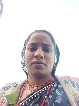 Snapshot of Poonam8080 chatting on January 2026 11:26:02 AM Poonam8080 online show from January 2026 11:26:02 AM