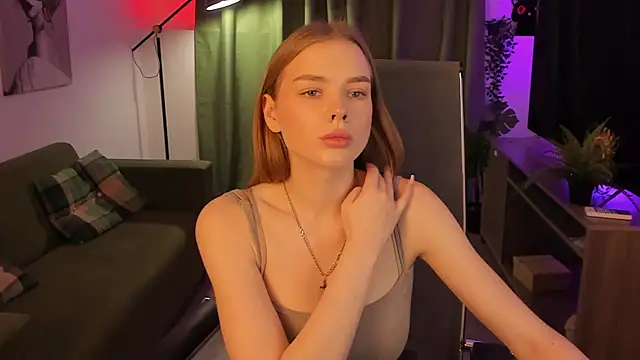 BellaHaadiid online show from January 2026 12:29:02 PM