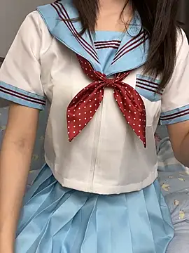 Snapshot of Fay08 chatting on March 2026 12:44:02 PM Fay08 online show from March 2026 12:44:02 PM