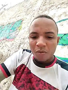 Snapshot of Andreskelly chatting on February 2026 06:34:02 PM Andreskelly online show from February 2026 06:34:02 PM