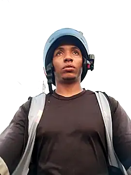 Snapshot of Andreskelly chatting on February 2026 11:40:02 AM Andreskelly online show from February 2026 11:40:02 AM